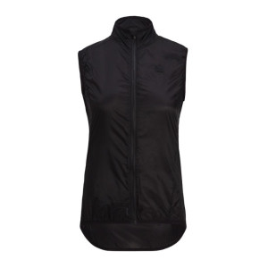 Silvini Tonara Jacket Women