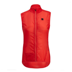 Silvini Tonara Jacket Women