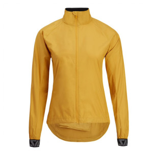 Silvini Monsana Jacket Women
