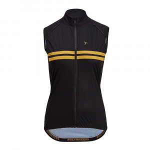 Silvini Trela Bike Vest Women