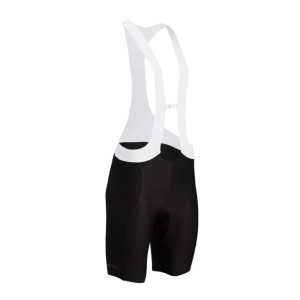 Silvini Santerno Bib Shorts Women