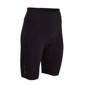 Silvini Sellia Shorts Women