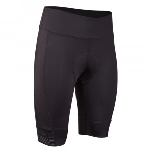 Silvini Tinella Bike Shorts Women