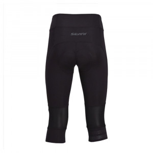 Tinella 3/4 Bike Shorts Women