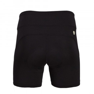 Silvini Merana Shorts Women