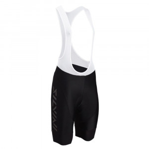 Silvini Suela Bib Shorts Women