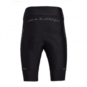 Silvini Suela Bike Shorts Women
