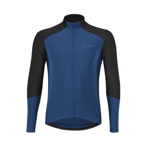 Löffler Bike L/S Jersey Combo Mid