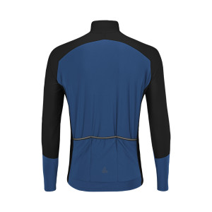 Löffler Bike L/S Jersey Combo Mid