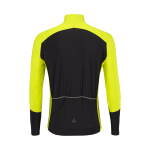 Löffler Bike L/S Jersey Combo Mid