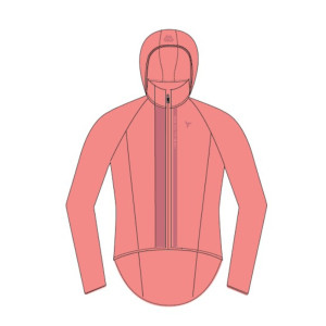 Silvini Gela Jacket Women