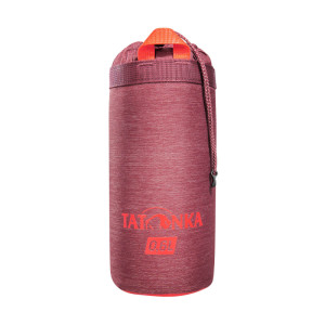 Tatonka Thermo Bottle Cover 0,6l