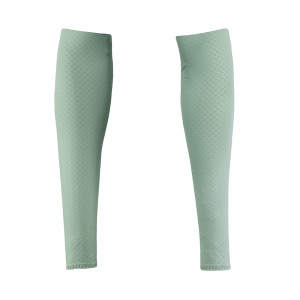 Löffler Elastic Arm Warmers