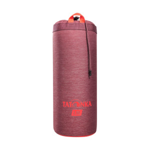 Tatonka Thermo Bottle Cover 1,5l