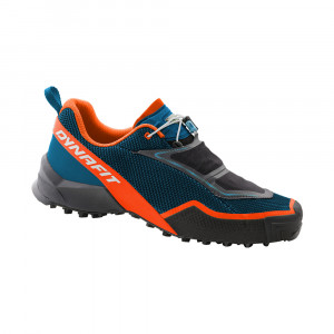 salomon outpath womens