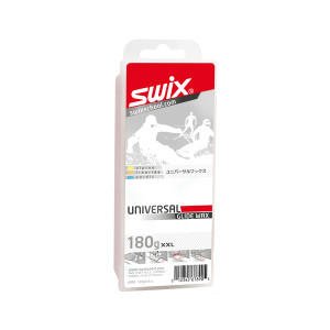 Swix Universal Wax - 180g