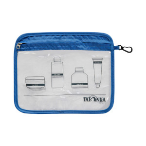 Tatonka Zip Flight Bag A5