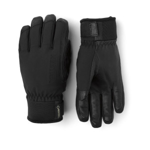 Hestra Alpine Short GTX 5 Finger