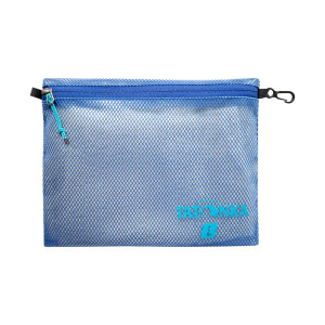 Tatonka Zip Pouch 25x20cm