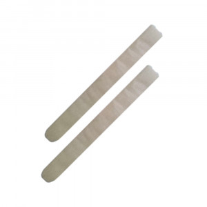 Kästle Race Skin Short