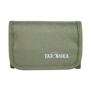 Tatonka Folder RFID Block