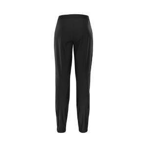 Löffler Pants Alaska ASW Tapered Women