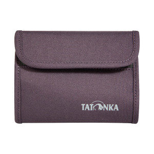 Tatonka Euro Wallet RFID