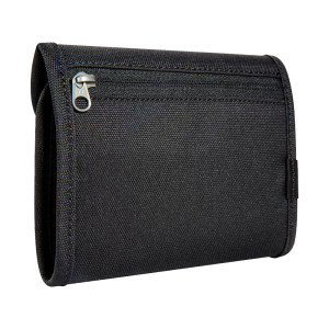 Tatonka Euro Wallet RFID
