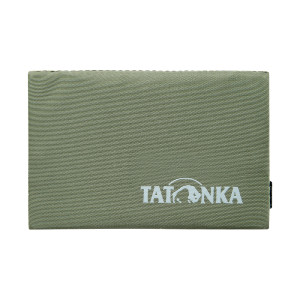 Tatonka Card Holder RFID Block