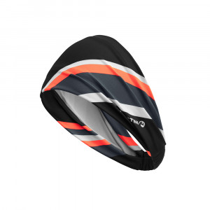 Martini Feel Good S225 Headband