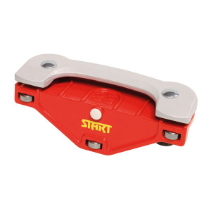 Start Seitenkantenschleifer 86°