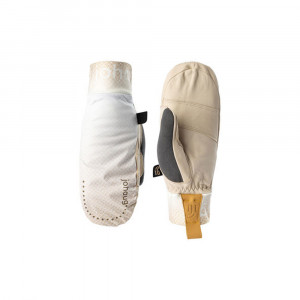 Johaug Thermic Racing Mittens Women