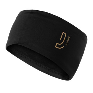 Johaug Thermal Headband