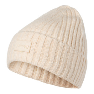 Johaug Lit Beanie
