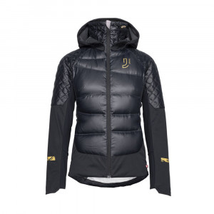 Johaug Training Advance PL Jacket Women