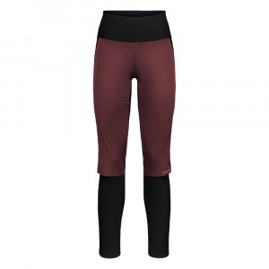 Johaug Concept Pants 2.0 Women