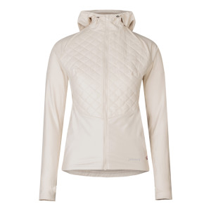 Johaug Advance PL Hybrid Jacket Women