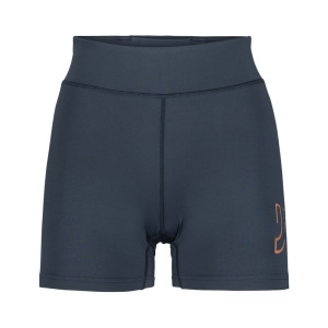 Johaug Elemental Hot Pants 2.0 Women