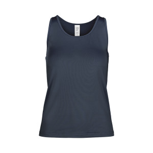 Johaug Elemental Top 2.0 Women