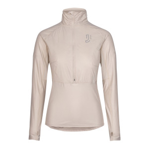 Johaug Gleam Primaloft Half Zip Women