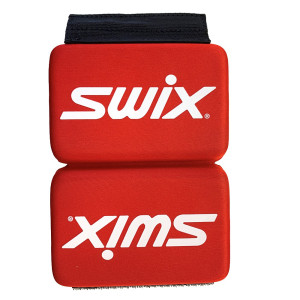 Swix Poleholder
