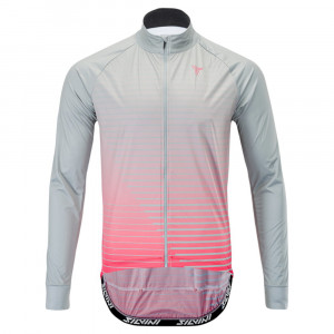 Silvini Parina Bike Jacket