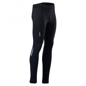 Silvini Rubenza Mens Tights