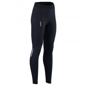 Silvini Rubenza Tights Women