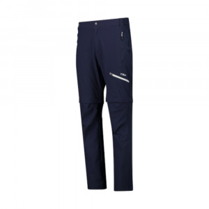 Campagnolo Zip Off Pants