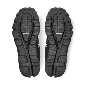 On Cloudventure Waterproof Women