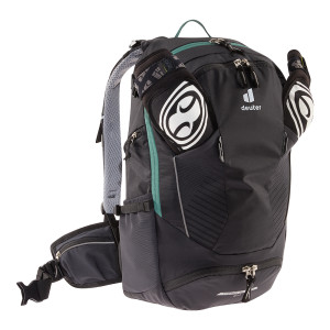 Deuter Trans Alpine 24