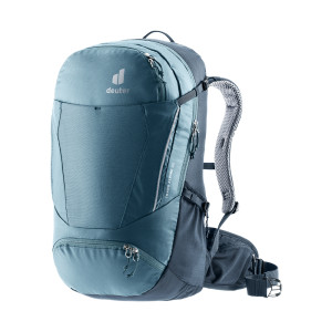Deuter Trans Alpine 30