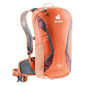 Deuter Race
