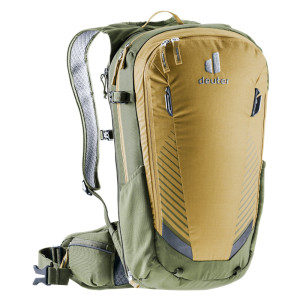 Deuter Compact EXP 14
